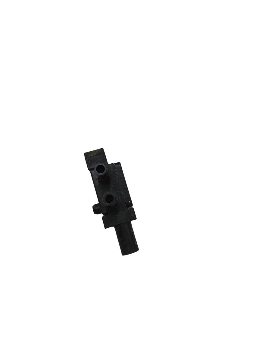 Senzor de temperatura gaze de esapament VOLKSWAGEN GOLF VII 5G1, BE1 2012 - > 04l906051 – foto 2