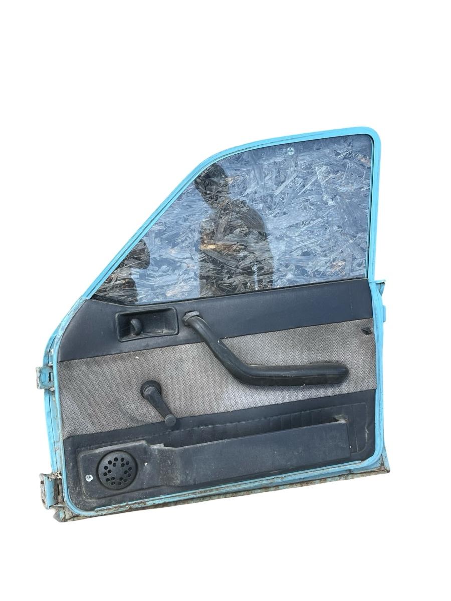Usa Portiera dreapta fata DACIA 1310 Saloon U, X 1983 - 2004 – foto 3