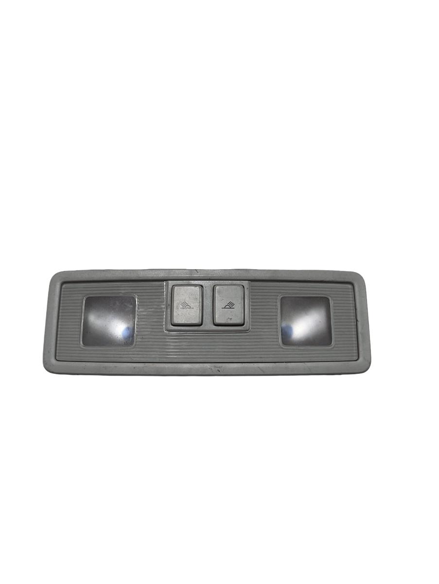 Lampa plafon VOLKSWAGEN GOLF VII 5G1, BE1 2012 - >