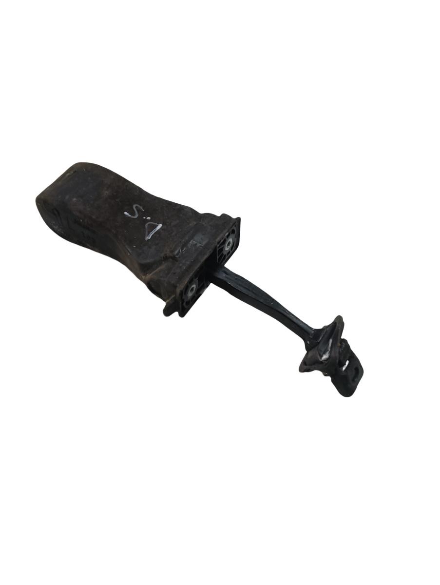 Opritor usa  dreapta spate VOLKSWAGEN GOLF VII 5G1, BE1 2012 - >