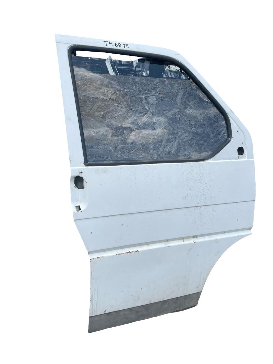 Usa Portiera dreapta fata VOLKSWAGEN TRANSPORTER IV Bus 70XB, 70XC, 7DB, 7DW, 7DK 1990 - 2