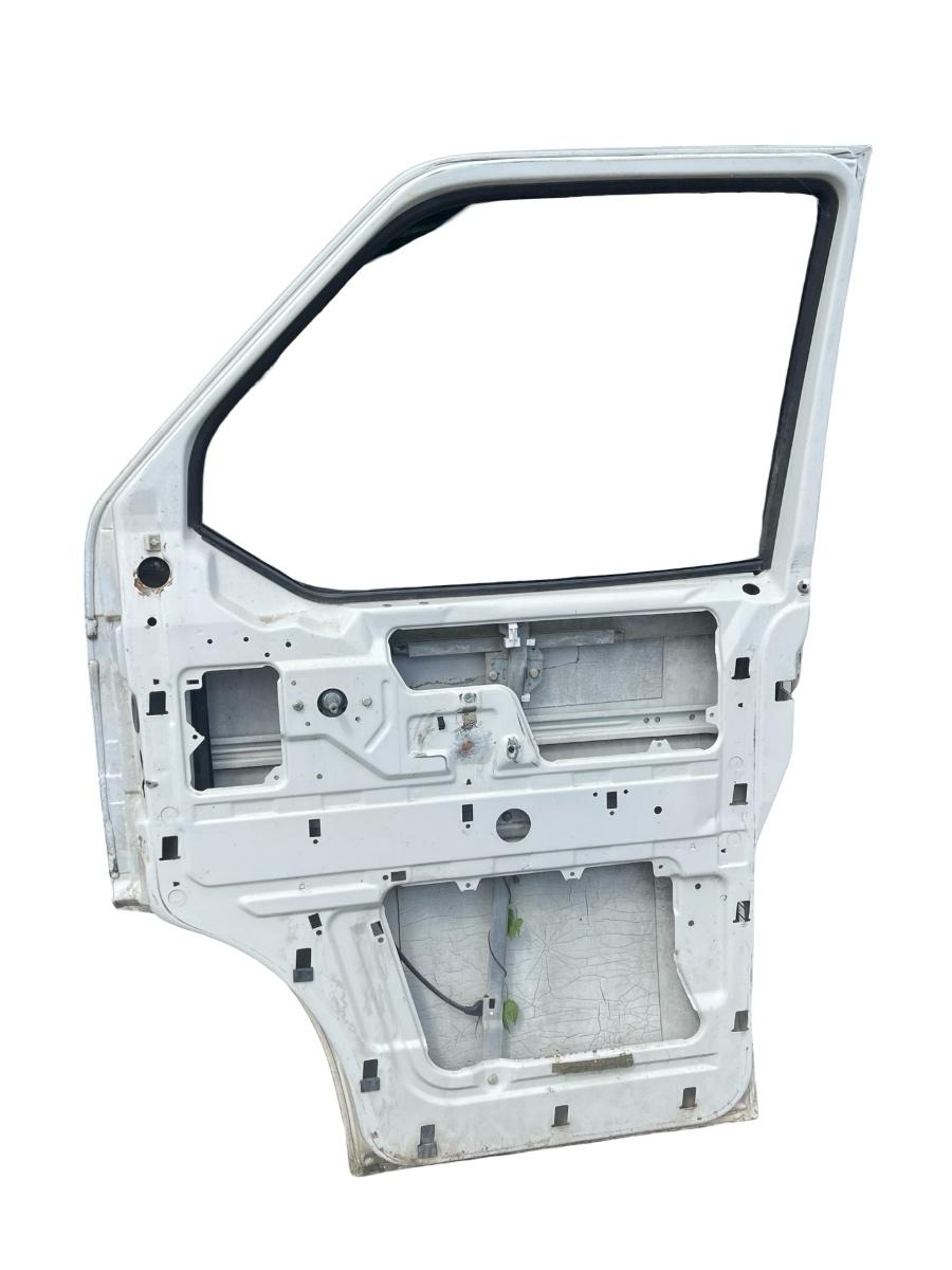 Usa Portiera dreapta fata VOLKSWAGEN TRANSPORTER IV Bus 70XB, 70XC, 7DB, 7DW, 7DK 1990 - 2 – foto 3
