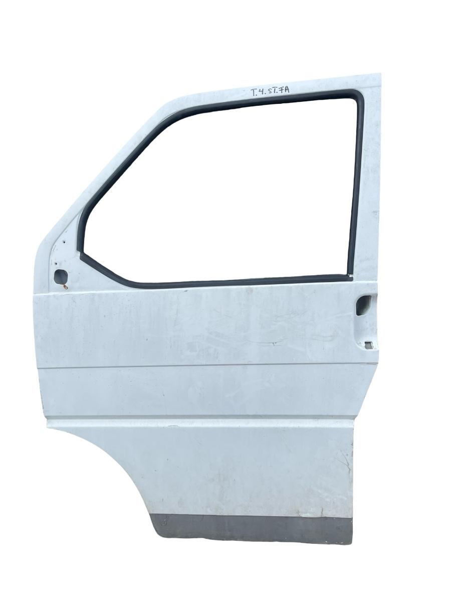 Usa Portiera stanga fata VOLKSWAGEN TRANSPORTER IV Bus 70XB, 70XC, 7DB, 7DW, 7DK 1990 - 2 – foto 2