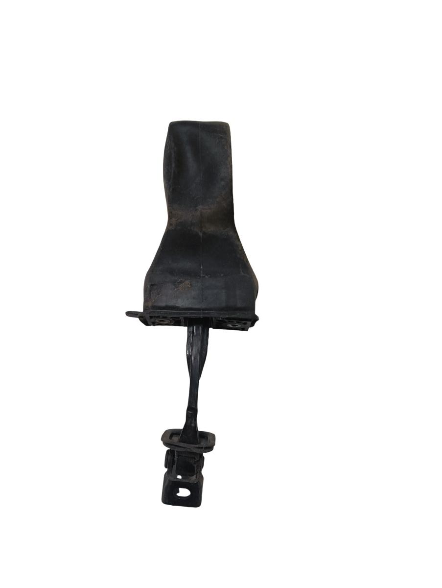 Opritor usa  dreapta fata VOLKSWAGEN GOLF VII 5G1, BE1 2012 - >