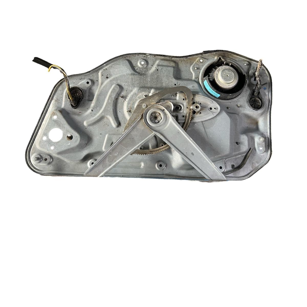 Macara Geam VOLVO V50 MW, 545 2003 - 2012