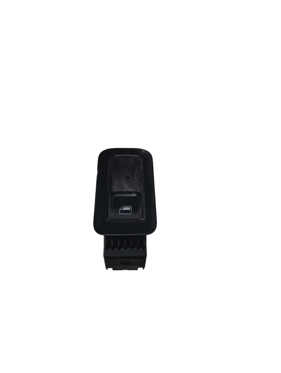 Buton geam electric  dreapta spate VOLKSWAGEN GOLF VII 5G1, BE1 2012 - >
