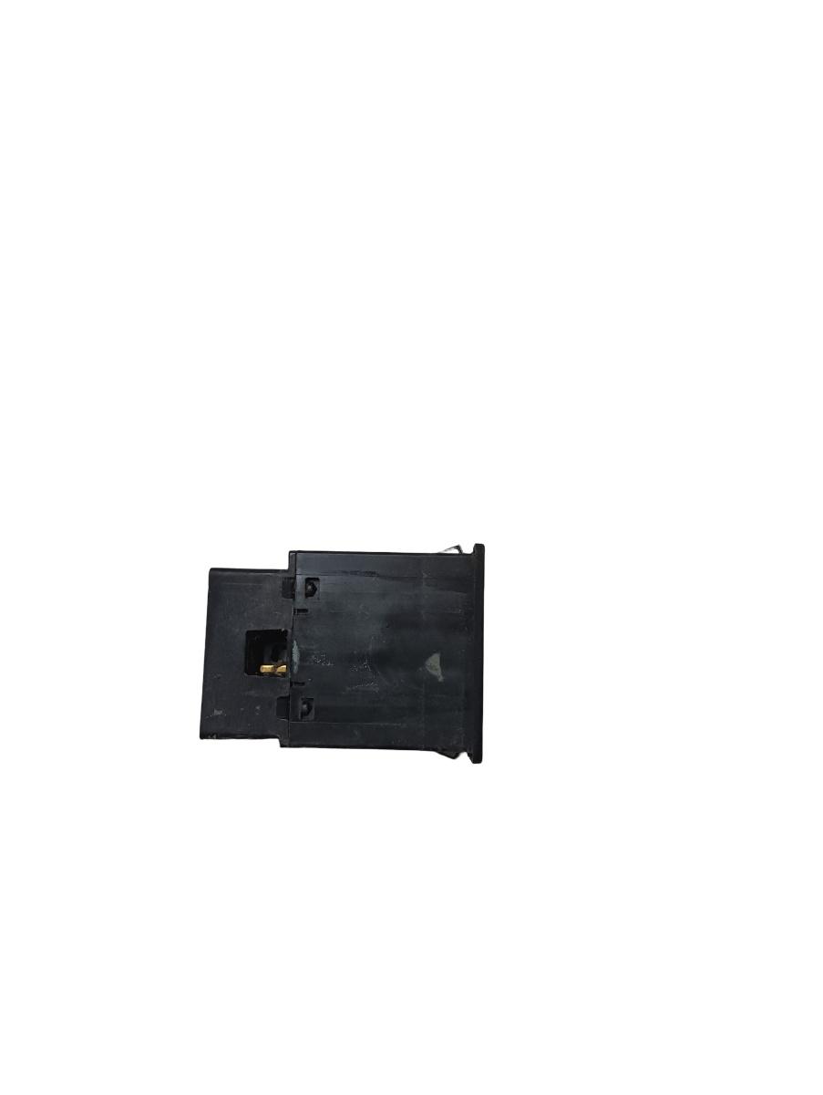 Buton airbag VOLKSWAGEN GOLF VII 5G1, BE1 2012 - > – foto 2