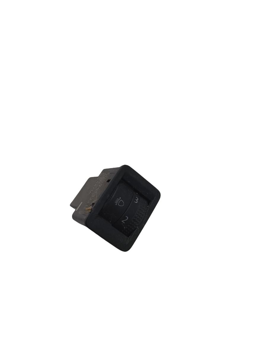 Buton reglaj faruri  VOLKSWAGEN GOLF VII 5G1, BE1 2012 - > 5g0941333b