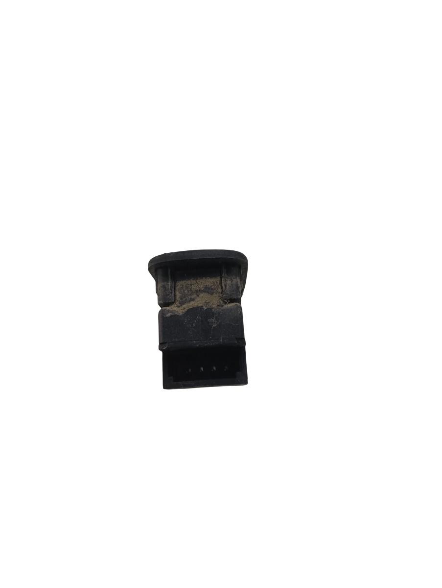 Buton masaj scaun  VOLKSWAGEN GOLF VII 5G1, BE1 2012 - > – foto 2