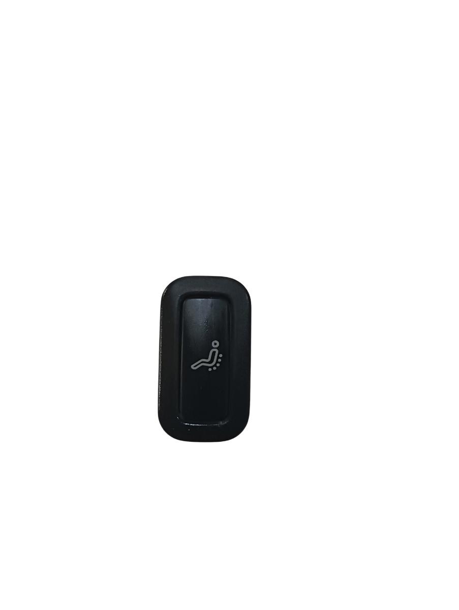 Buton masaj scaun  VOLKSWAGEN GOLF VII 5G1, BE1 2012 - >