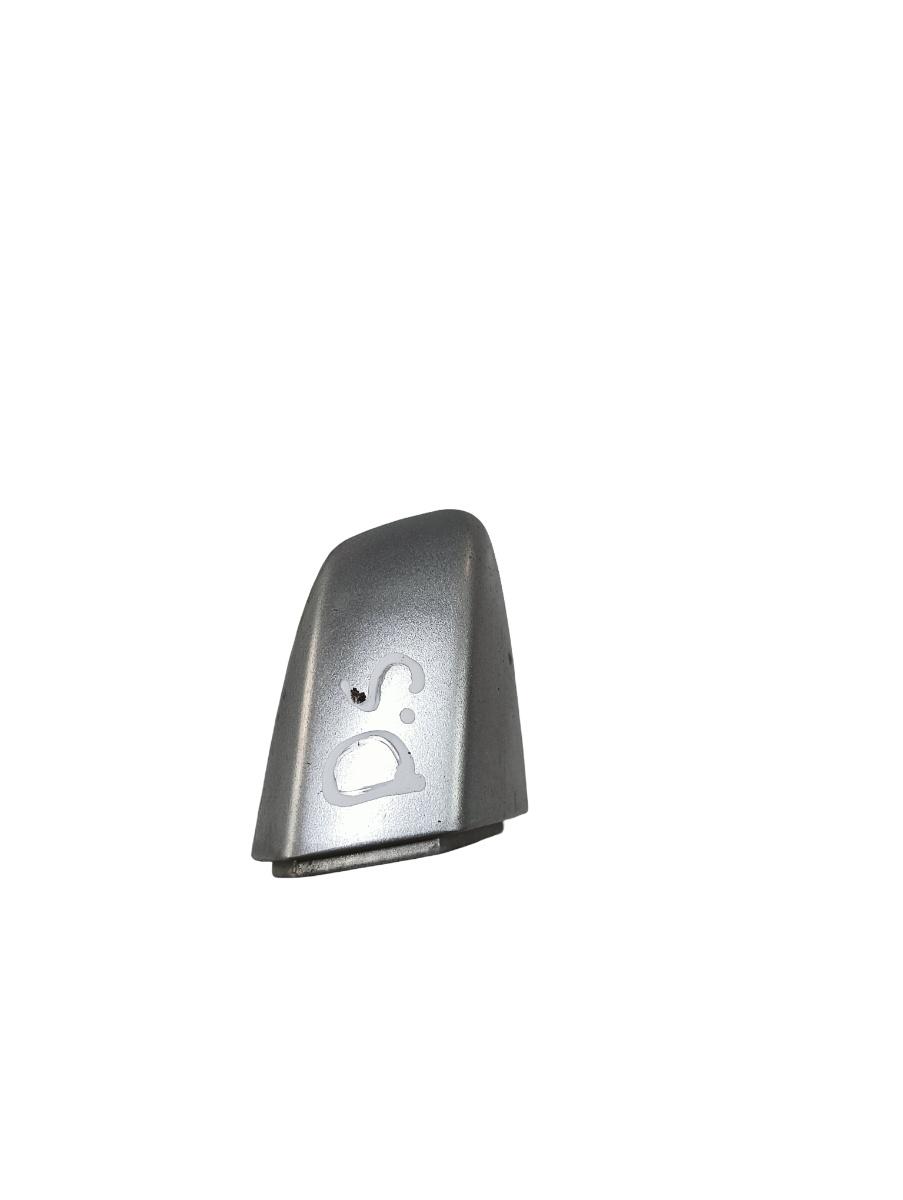 Capac maner portiera spate dreapta spate VOLKSWAGEN GOLF VII 5G1, BE1 2012 - >