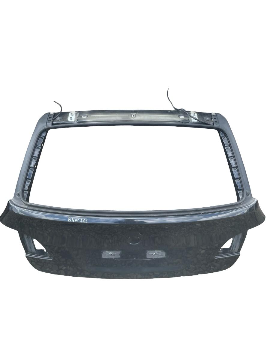 Haion portbagaj BMW 5 V Touring E61 2004 - 2010