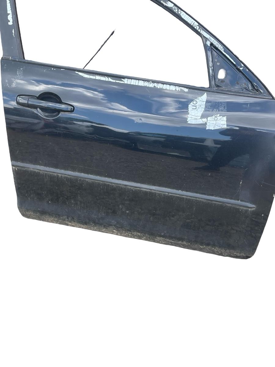 Usa Portiera dreapta fata MAZDA 3 Hatchback 2003 - 2009 – foto 5