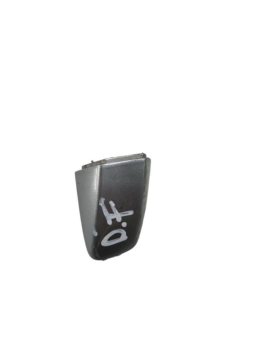 Capac maner portiera fata dreapta fata VOLKSWAGEN GOLF VII 5G1, BE1 2012 - >
