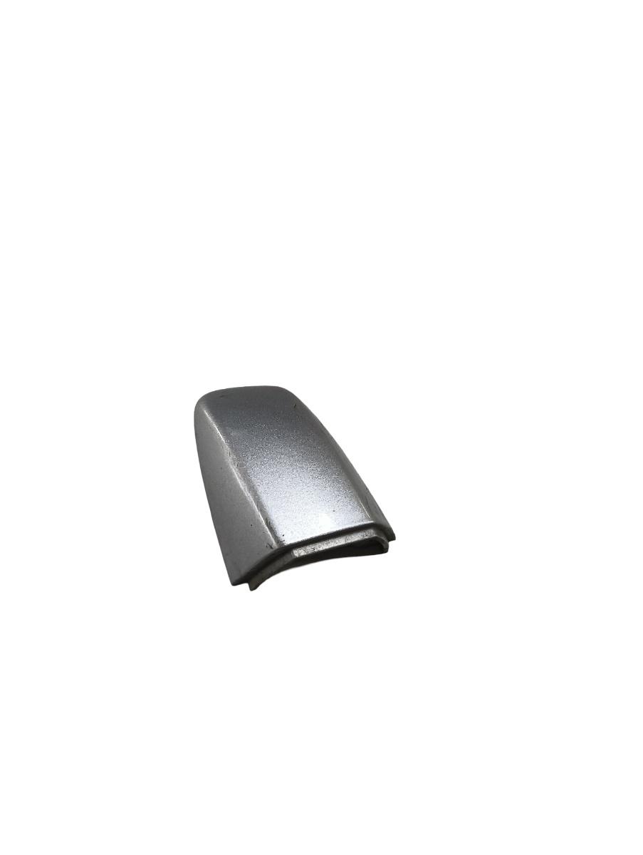 Capac maner portiera spate stanga spate VOLKSWAGEN GOLF VII 5G1, BE1 2012 - > 5g1837879d