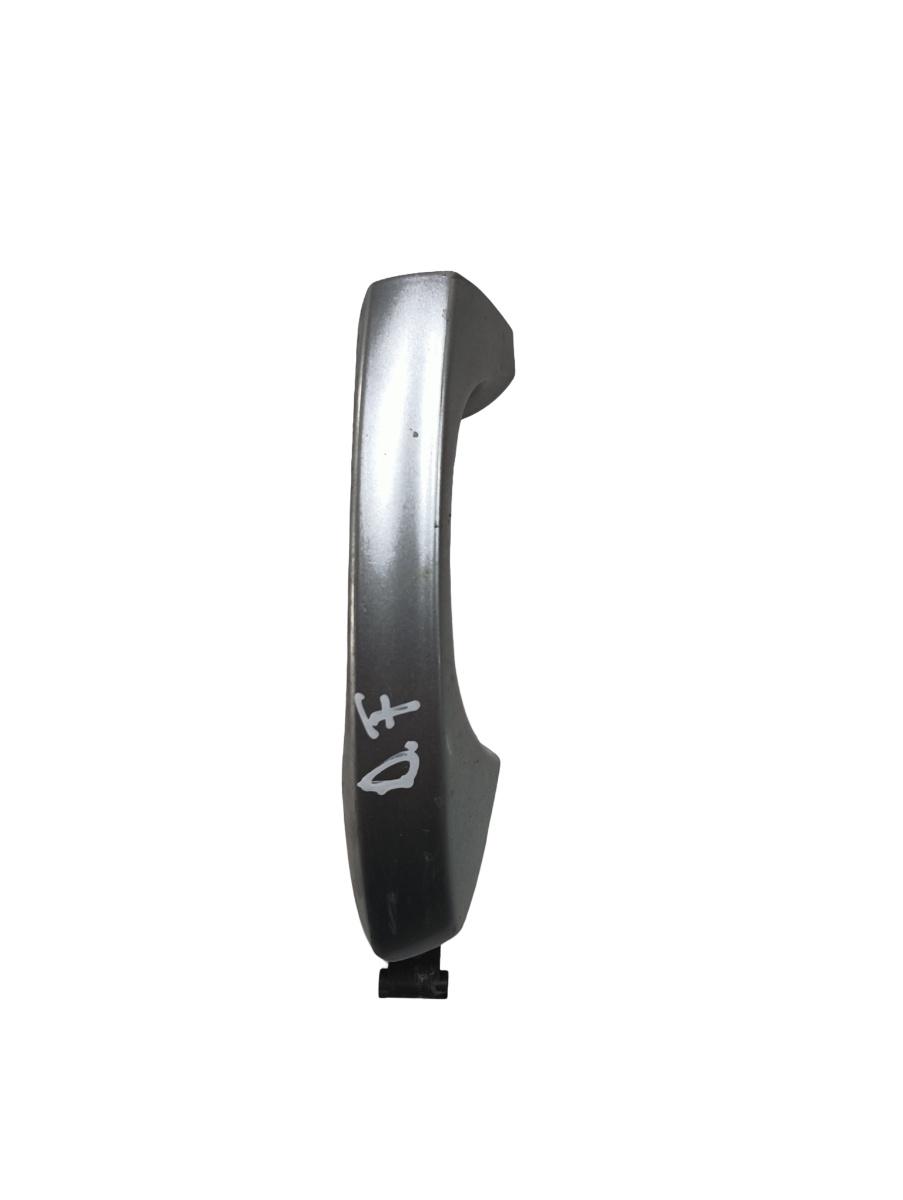 Maner usa dreapta fata VOLKSWAGEN GOLF VII 5G1, BE1 2012 - >