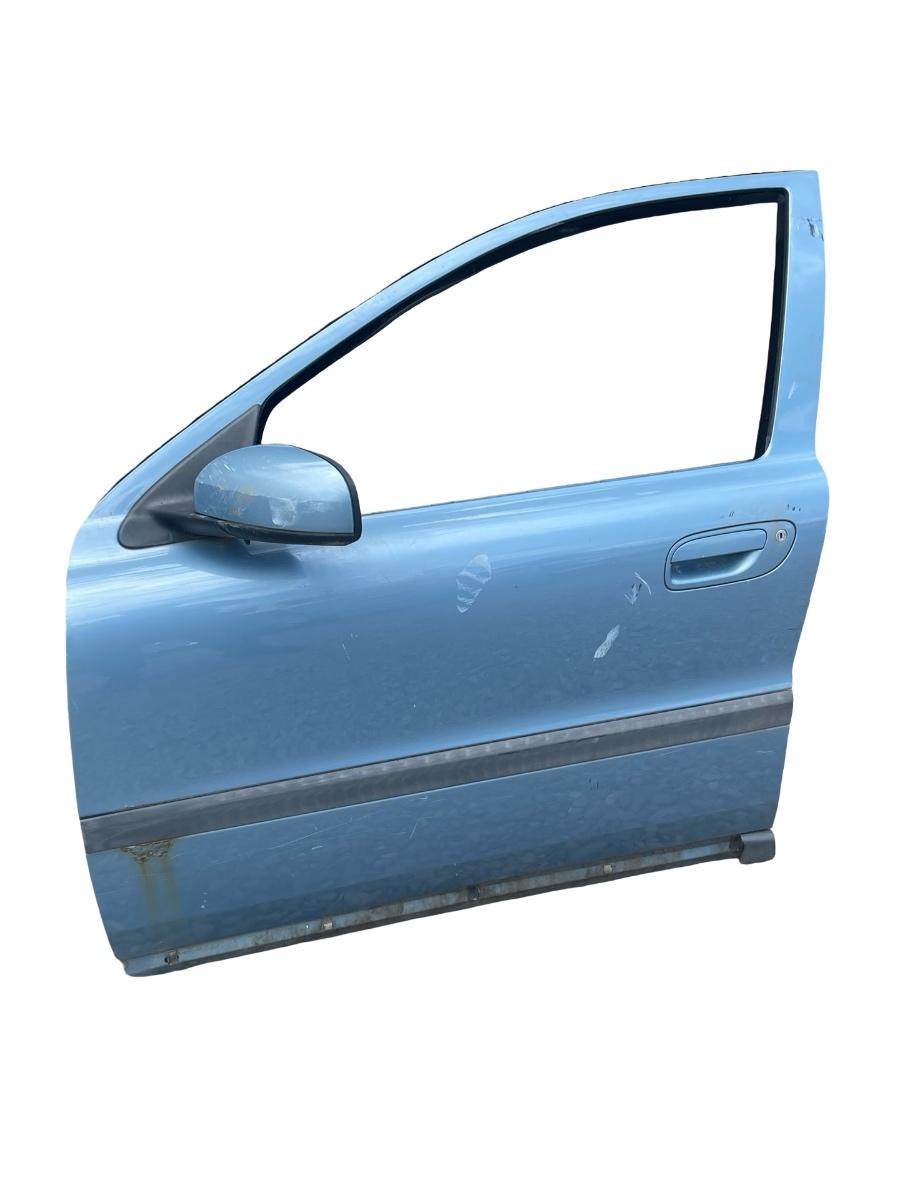 Usa Portiera stanga fata VOLVO S60 I 384 2000 - 2010