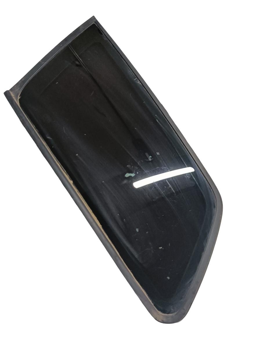 Geam  stanga spate VOLVO V50 MW, 545 2003 - 2012