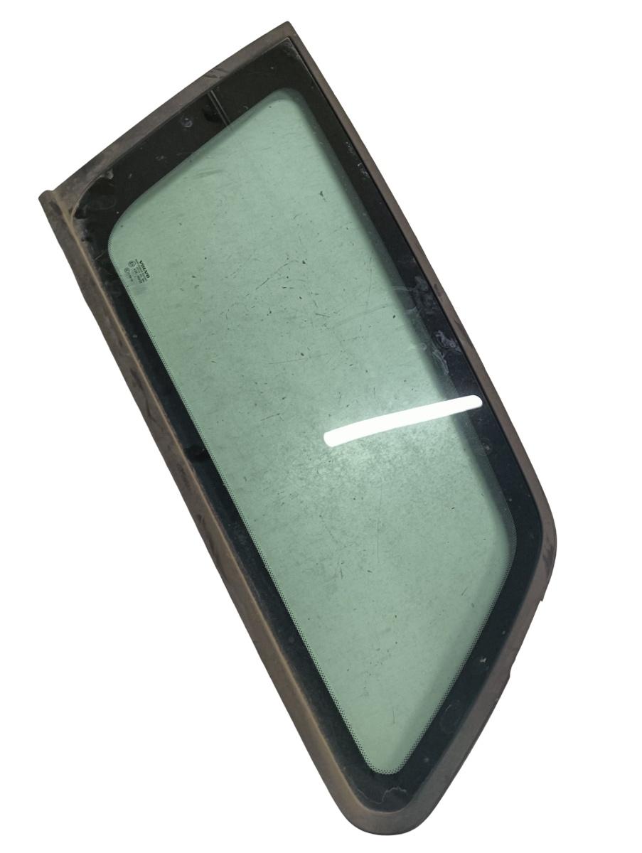 Geam  stanga spate VOLVO V50 MW, 545 2003 - 2012
