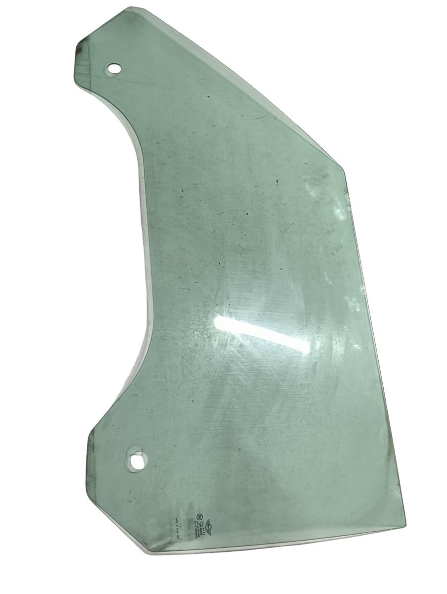 Geam  stanga fata MINI MINI R50, R53 2001 - 2006