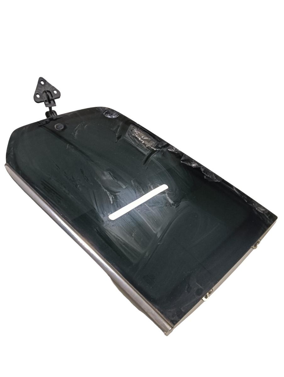 Geam  dreapta spate FORD GALAXY WA6, VM 2006 - 2015