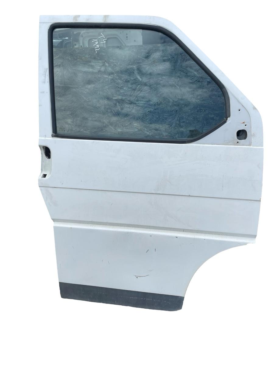 Usa Portiera dreapta fata VOLKSWAGEN TRANSPORTER IV Bus 70XB, 70XC, 7DB, 7DW, 7DK 1990 - 2 – foto 2