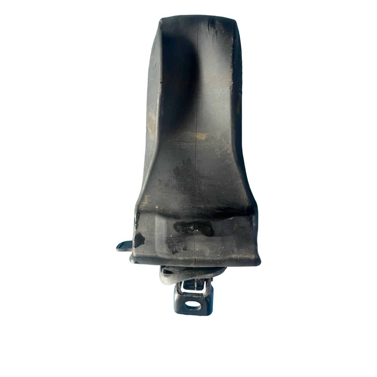 Limitator portiera spate dreapta VOLKSWAGEN GOLF VII 5G1, BE1 2012 - > – foto 2