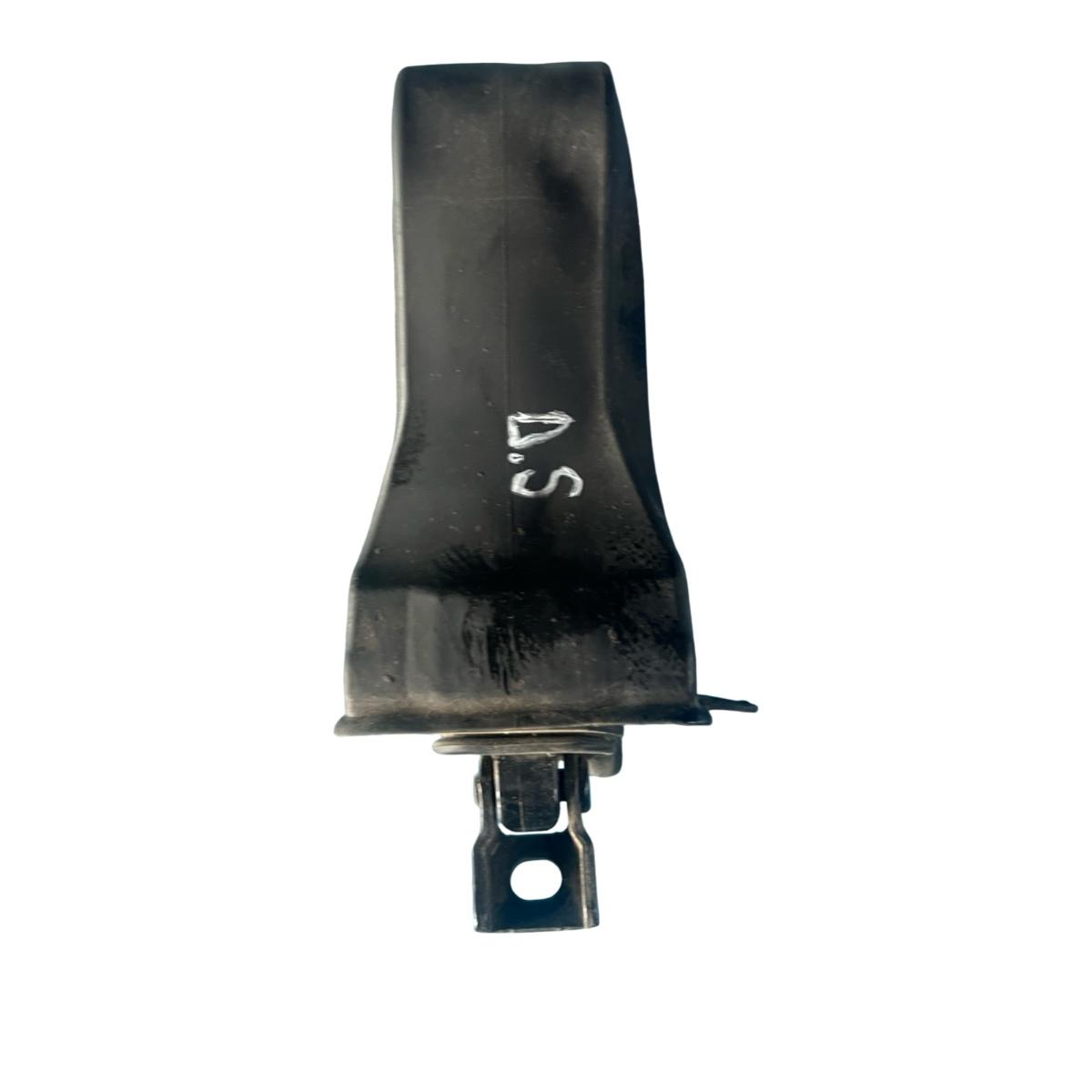 Limitator portiera spate dreapta VOLKSWAGEN GOLF VII 5G1, BE1 2012 - >