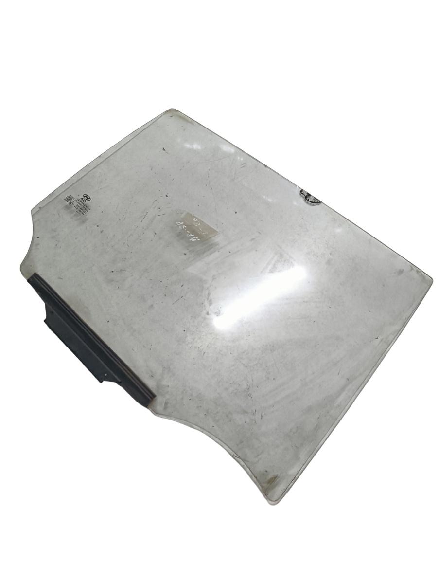 Geam  dreapta spate HYUNDAI i20 PB, PBT 2008 - >