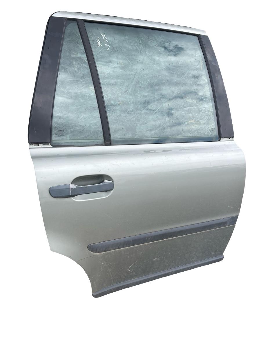Usa  Portiera dreapta spate VOLVO XC90 I 275 2002 - 2015