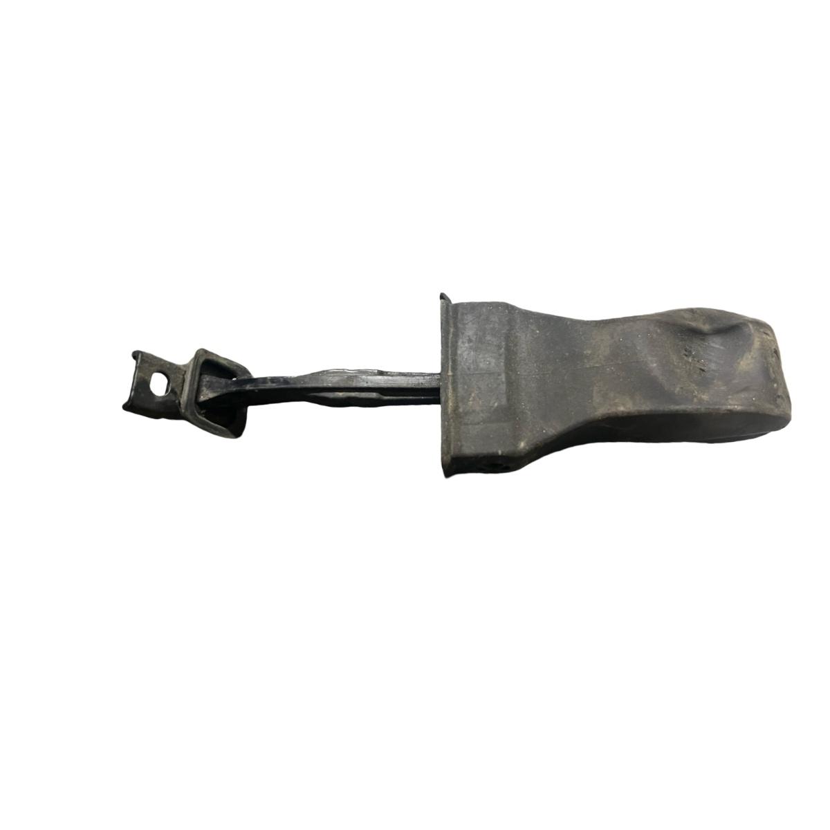 Limitator portiera fata stanga fata VOLKSWAGEN GOLF VII 5G1, BE1 2012 - > – foto 2