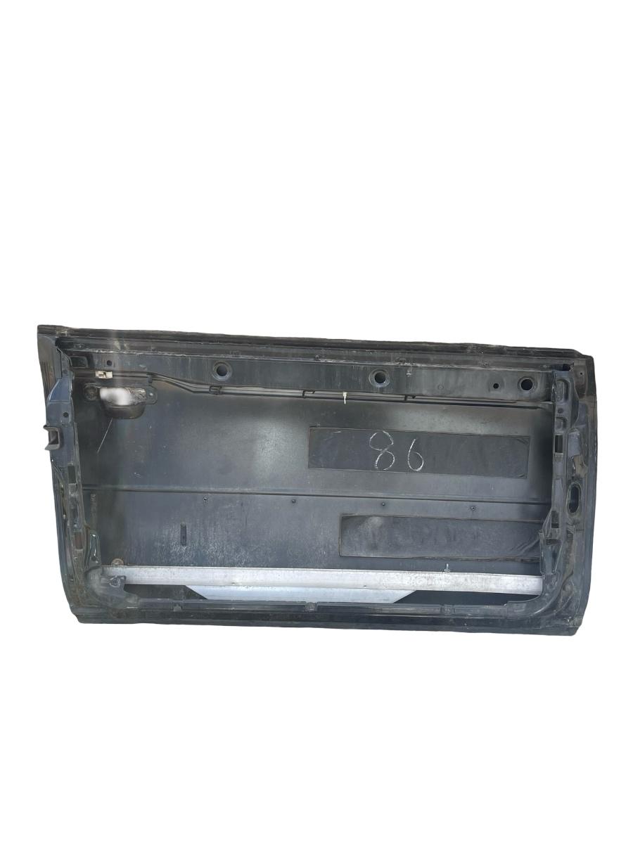 Usa Portiera coupé stanga AUDI A3 8L1 1996 - 2006 – foto 2