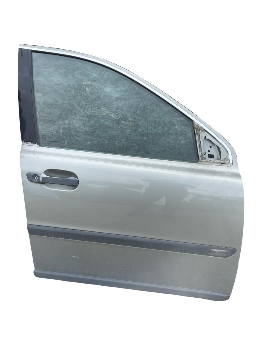 Usa Portiera dreapta fata VOLVO XC90 I 275 2002 - 2015 – foto 2
