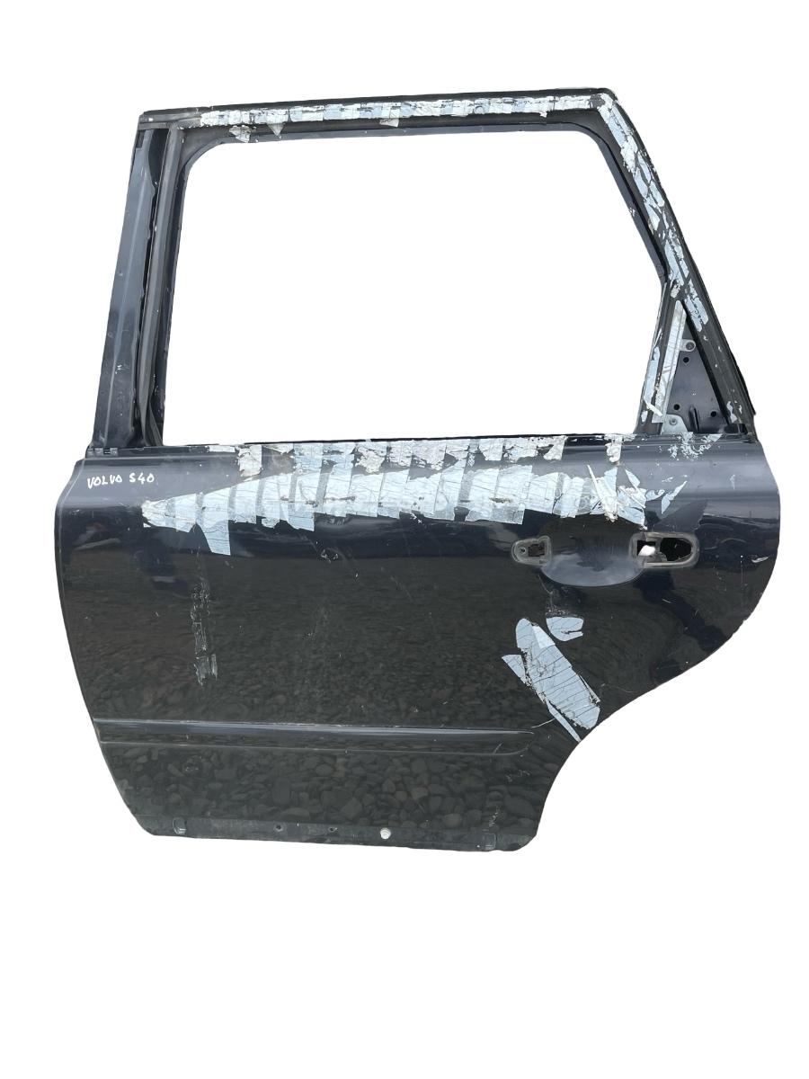 Usa  Portiera stanga spate VOLVO S40 I VS, 644 1995 - 2004 – foto 3