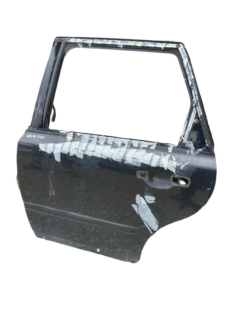 Usa  Portiera stanga spate VOLVO S40 I VS, 644 1995 - 2004