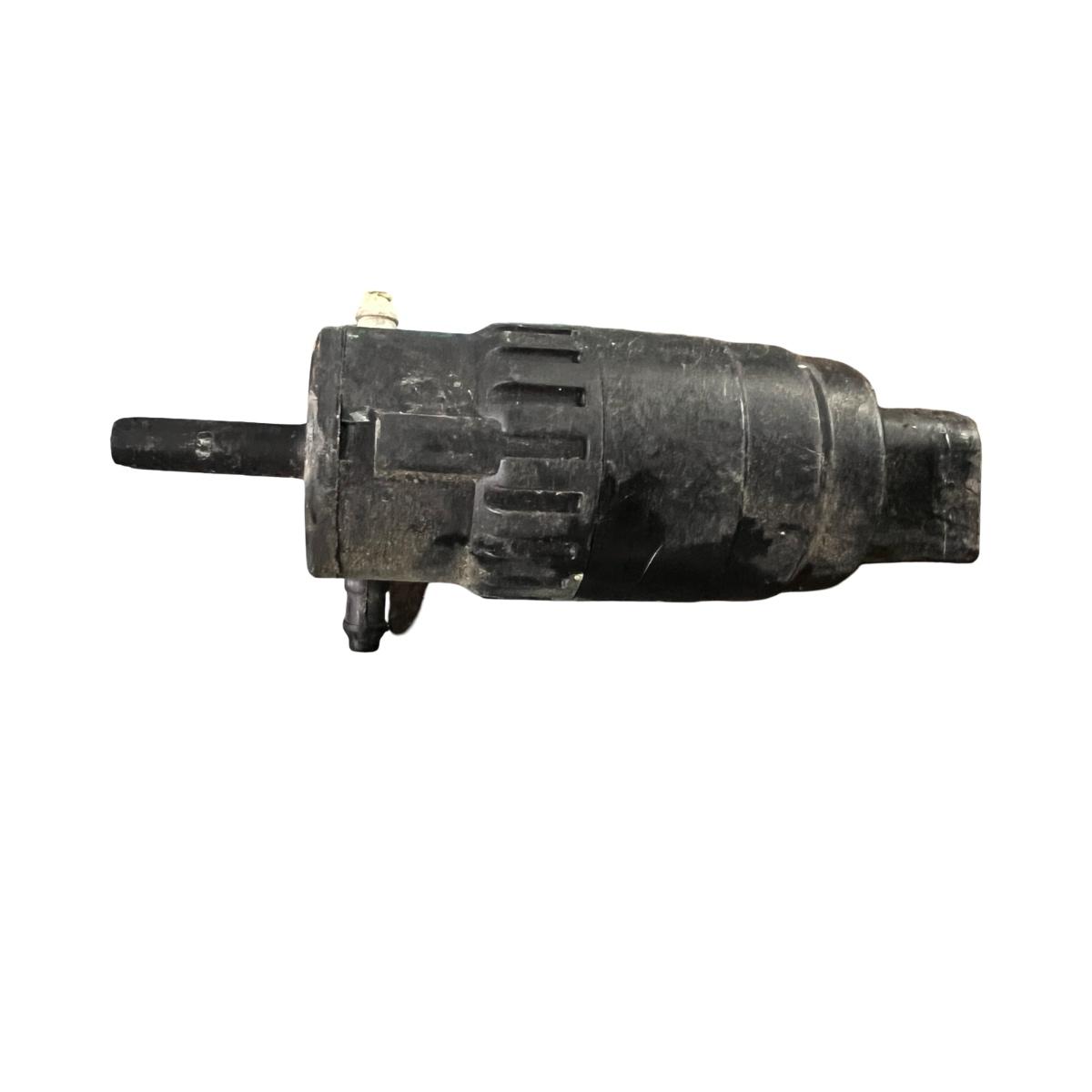 Pompa spalator parbriz VOLKSWAGEN GOLF V 1K1 2003 - 2009 TDI BKC, BLS, BXE VAG 1K6955651