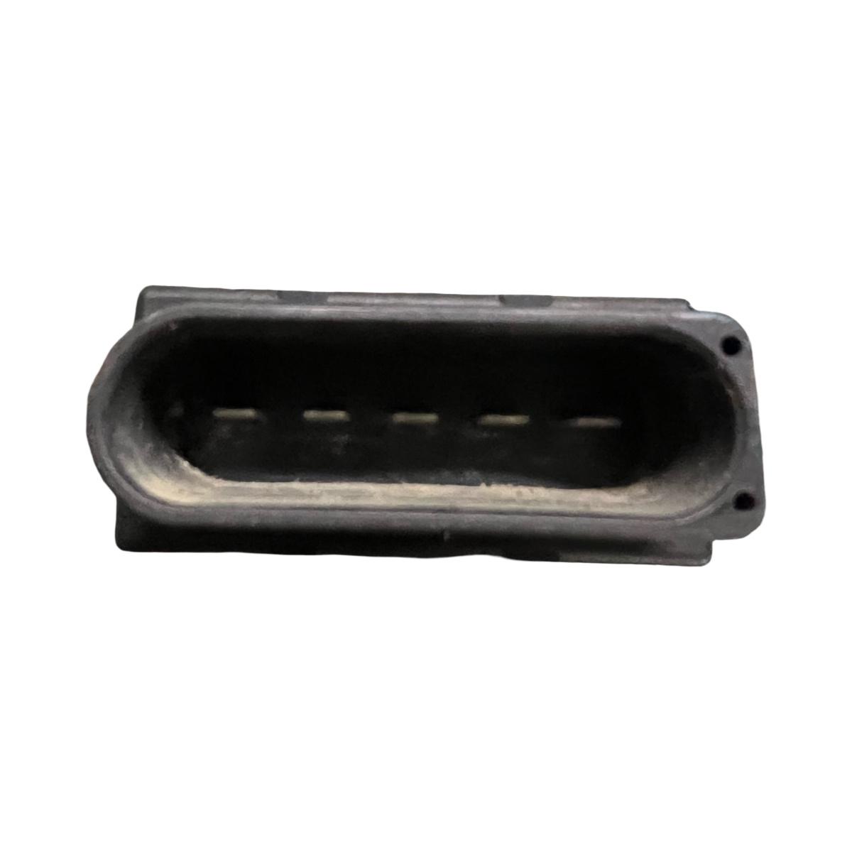 Modul de confort VOLKSWAGEN GOLF VII 5G1, BE1 2012 - > 5Q0906093 – foto 2