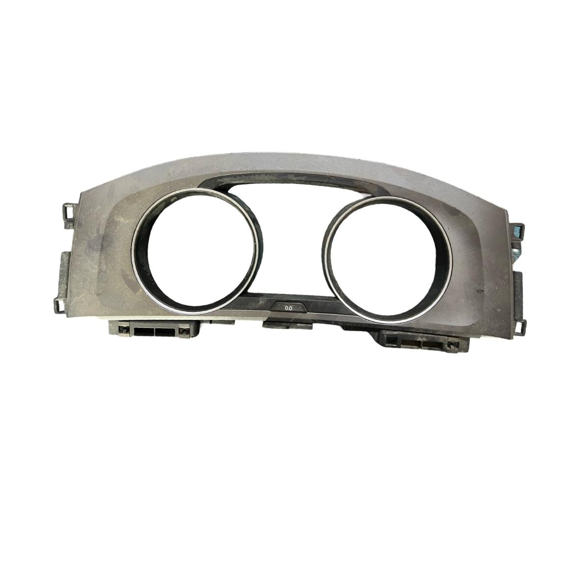 Ornament panou de bord VOLKSWAGEN GOLF VII 5G1, BE1 2012 - >