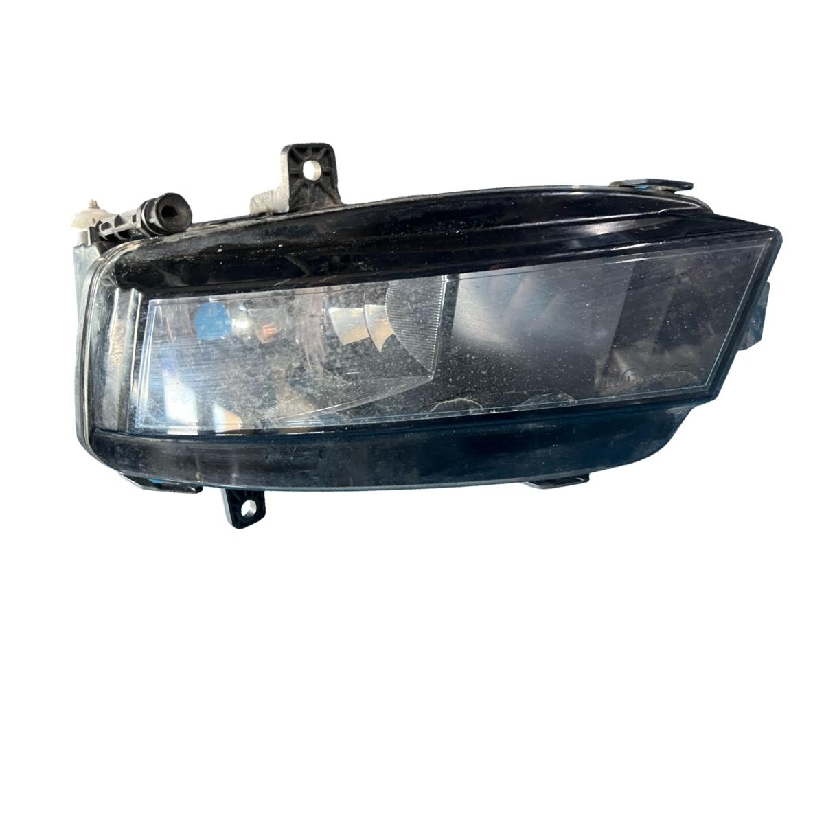 Lampa ceata fata stanga fata VOLKSWAGEN GOLF VII Estate BA5, BV5 2013 - > 5G0941661D