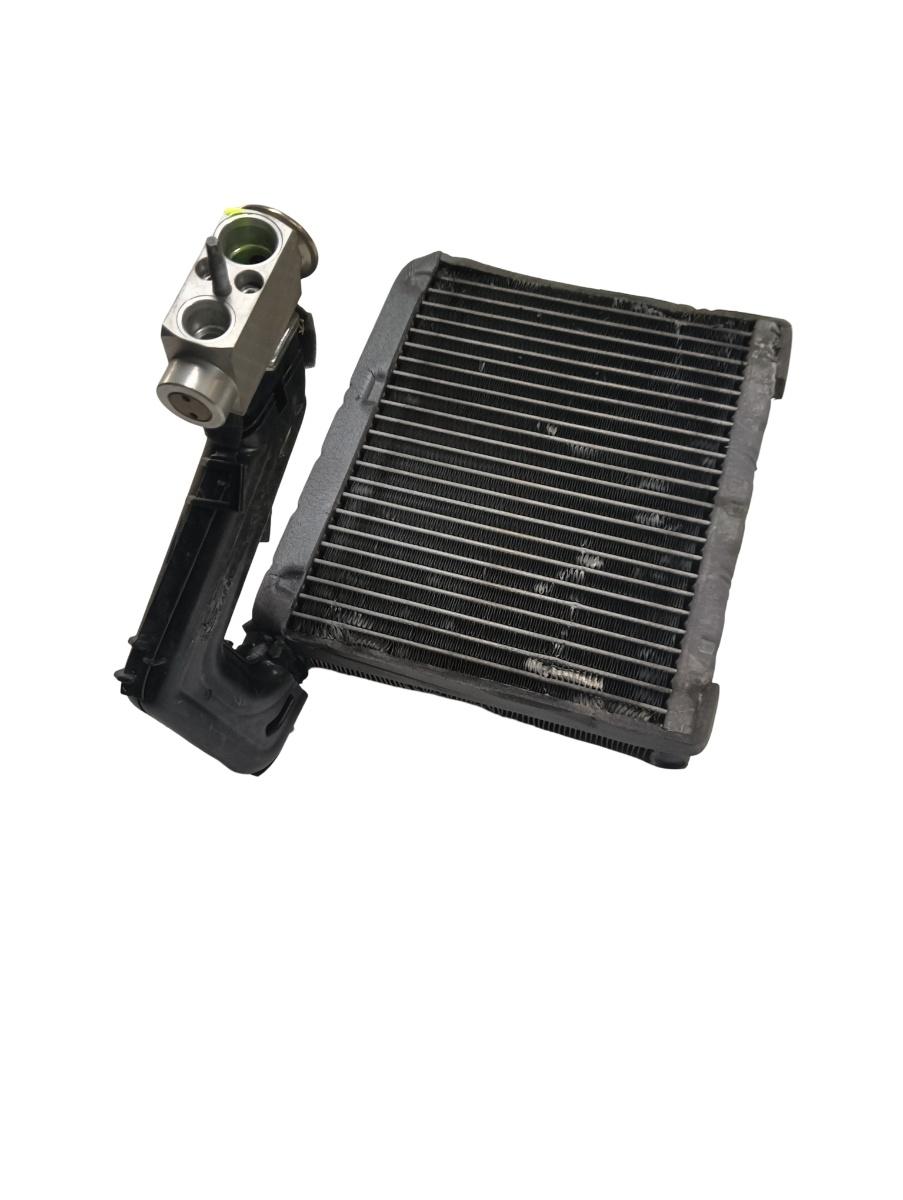 Radiator aeroterma VOLVO XC60 156 2008 - > 7036866 – foto 2