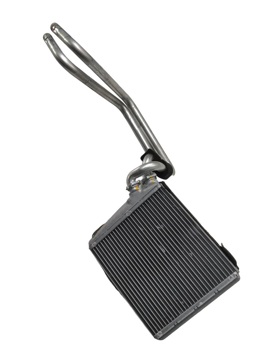 Radiator calorifer bord VOLVO XC60 156 2008 - >