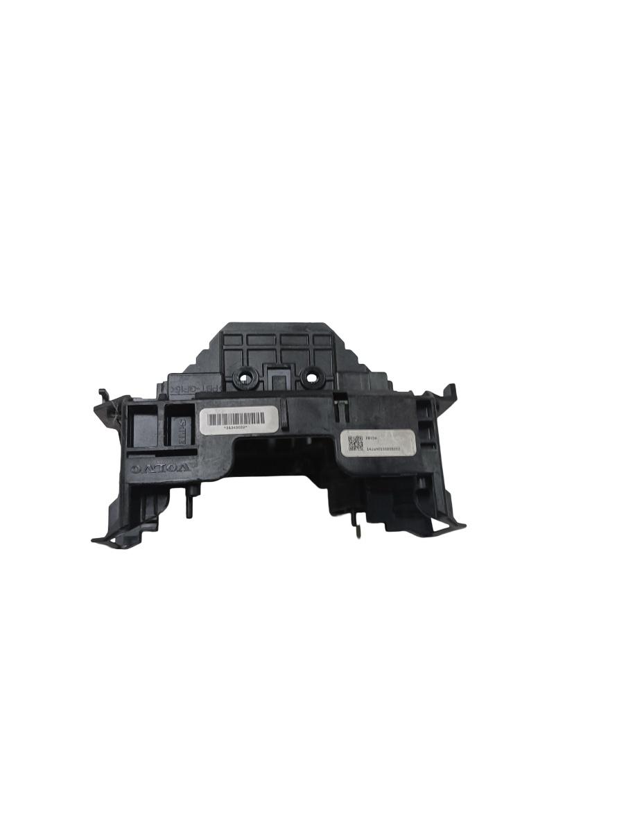 Panou/suport volan VOLVO XC60 156 2008 - >