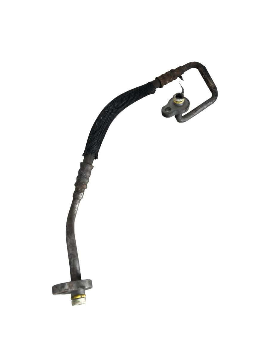 Conducta AC VOLVO XC90 I 275 2002 - 2015 2.4D EURO3 31332531 – foto 2