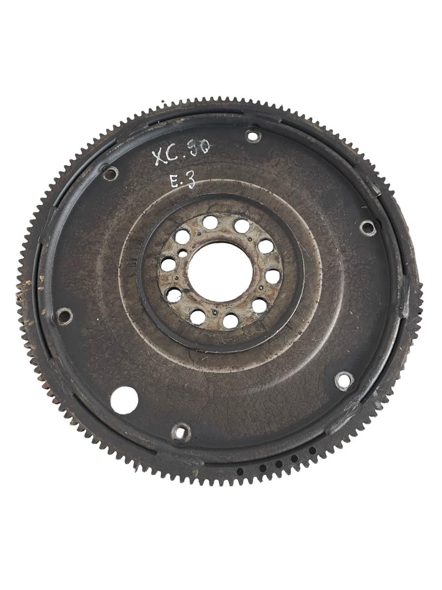 Coroana volanta VOLVO XC90 I 275 2002 - 2015 2.4D EURO3