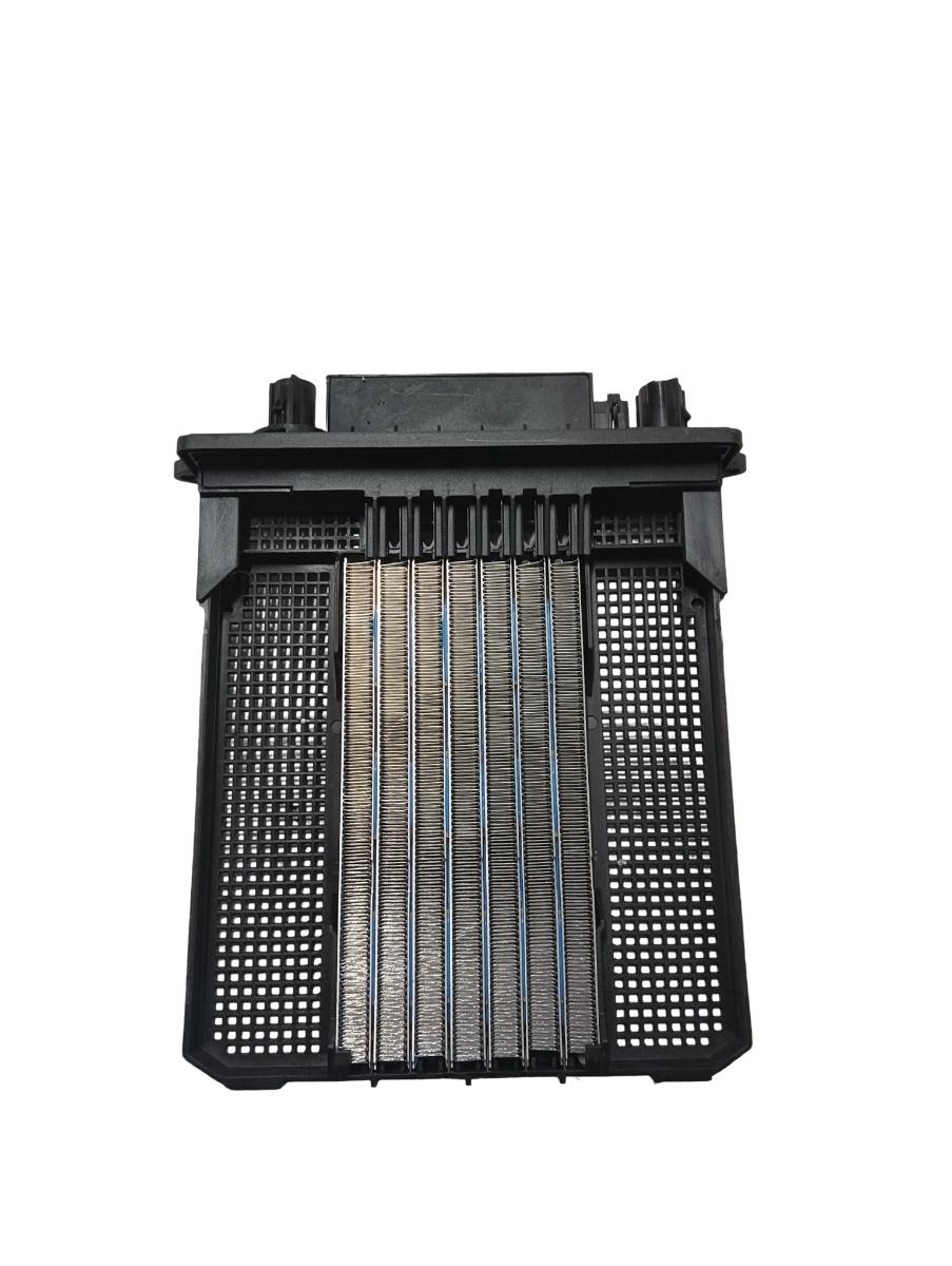 Rezistenta electrica  VOLVO XC60 156 2008 - > Bg9n18d612aa