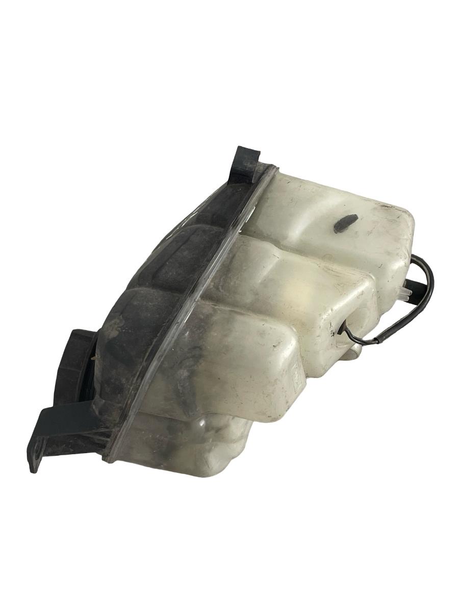 Vas rezervor de expansiune lichid de racire FORD MONDEO IV BA7 2007 - 2015 2.0TDCI 6G91-8K218-D2L4A – foto 3