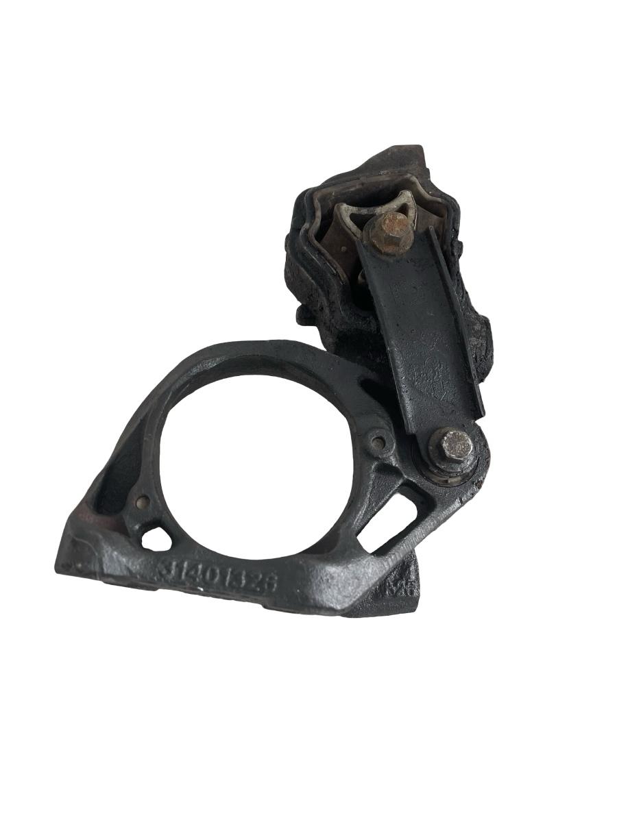 Suport punte fata VOLVO XC90 I 275 2002 - 2015 2.4D EURO3 31401326