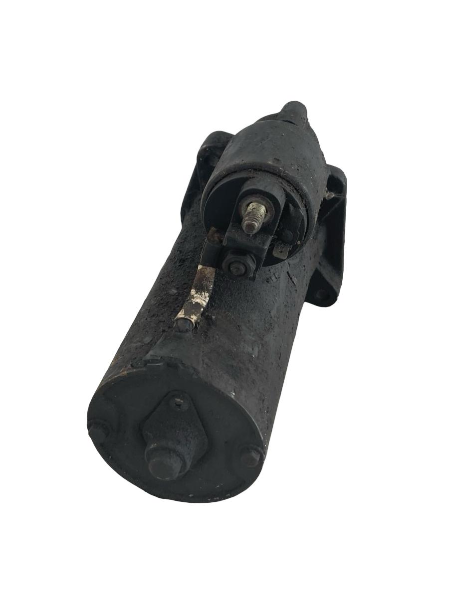 Electromotor VOLVO XC90 I 275 2002 - 2015 2.4D EURO3 – foto 2