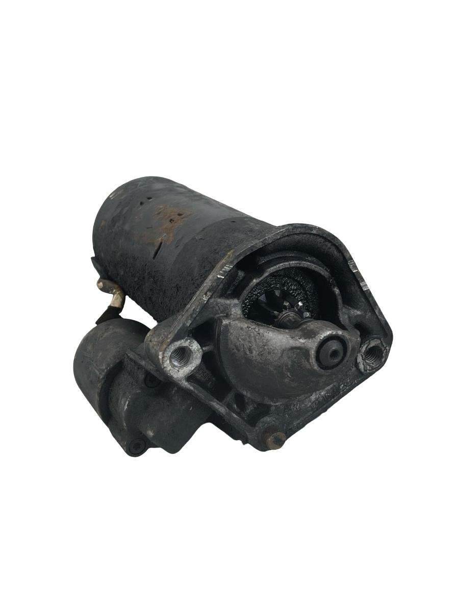 Electromotor VOLVO XC90 I 275 2002 - 2015 2.4D EURO3