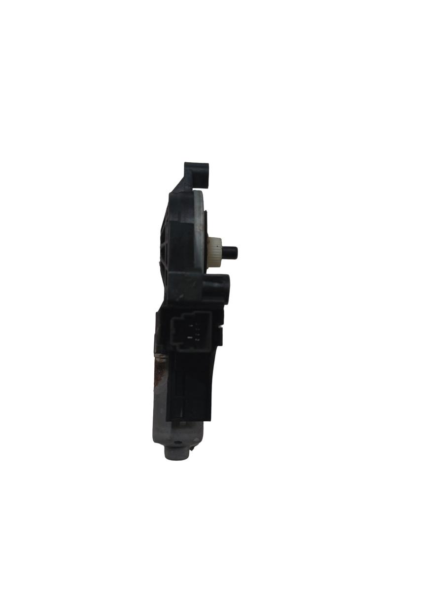 Motoras geam pivotant dreapta spate VOLVO XC60 156 2008 - > – foto 2